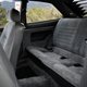 Image for article titled This 1981 Honda Accord Is Unbelievably Pristine
